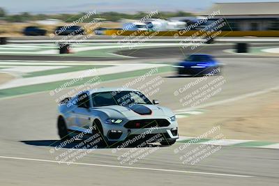 media/Nov-01-2025-Speed Ventures (Sat) [[3969607d77]]/Purple Group/Session 3 (Turns 9 and 10)/